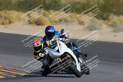 media/Nov-26-2022-TrackXperience (Sat) [[9e3694b821]]/Level 3/Session 3 (Turn 10)/